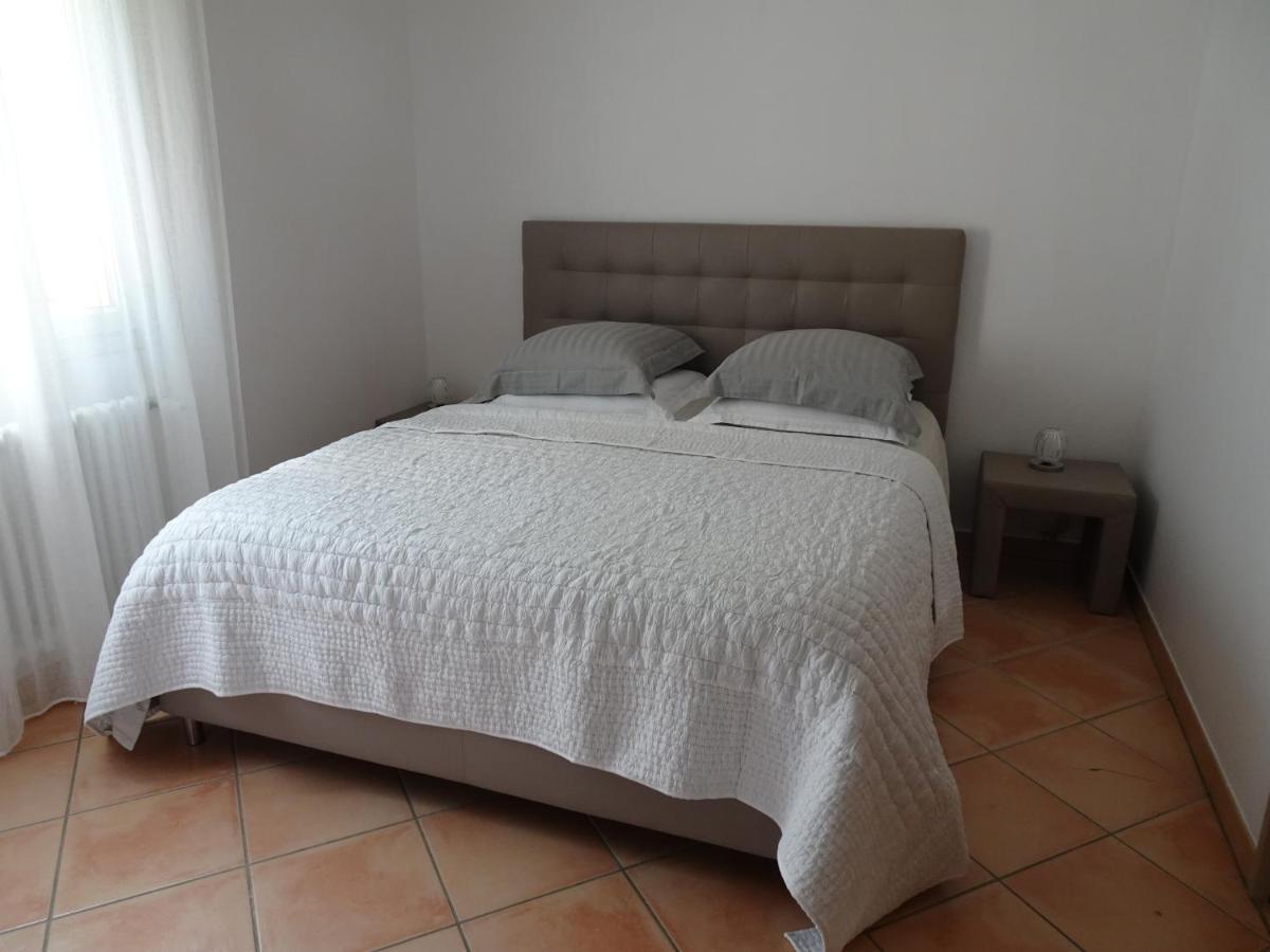 Villa Mistral 디뉴레뱅 외부 사진